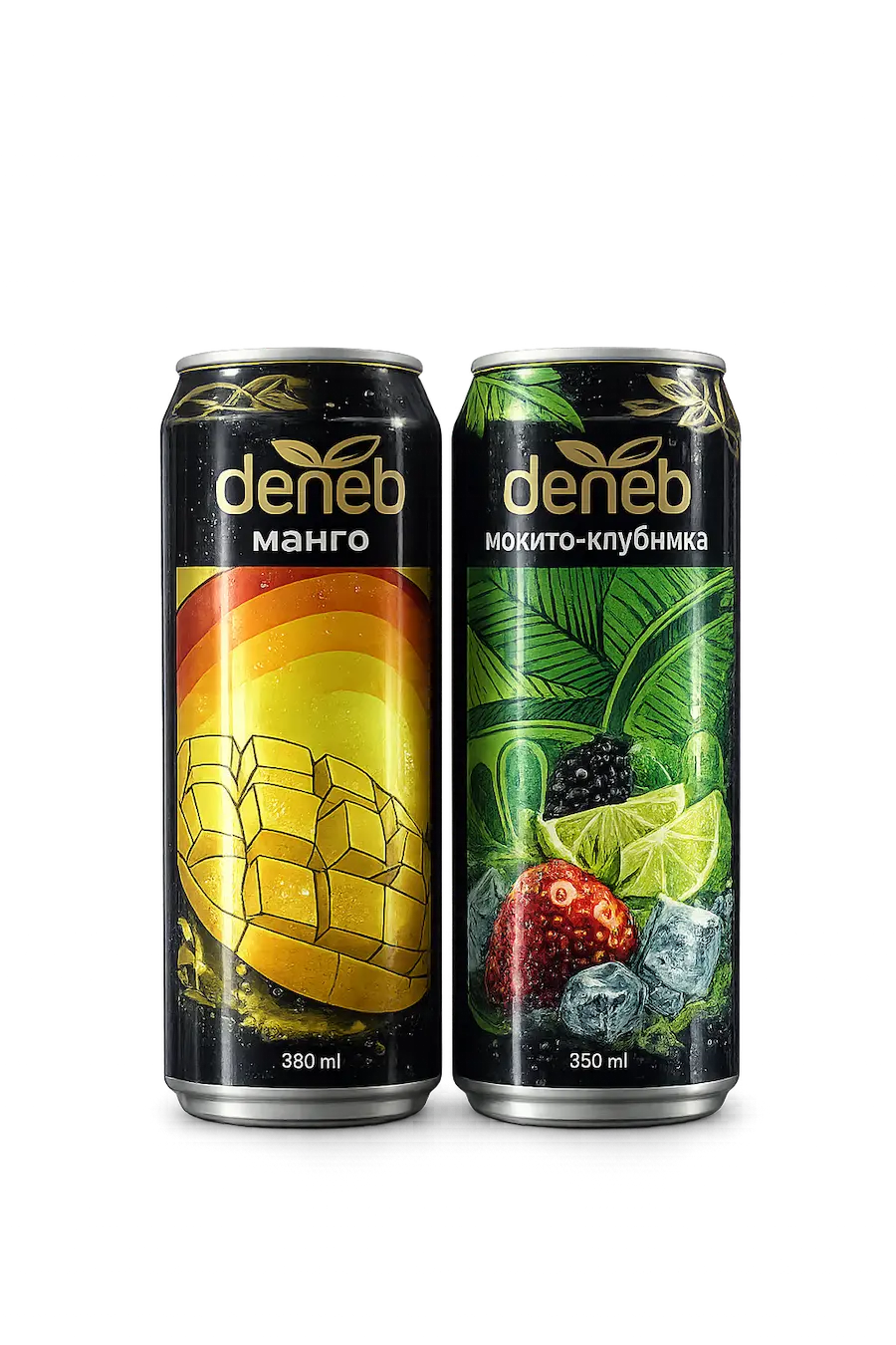 Deneb