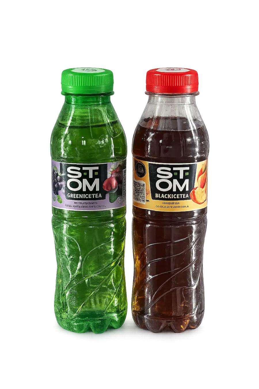 Stom (в ассортименте)
